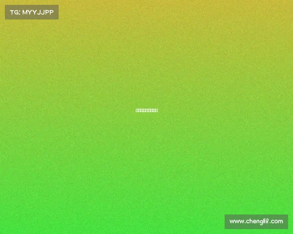 美国拳击金腰带比赛