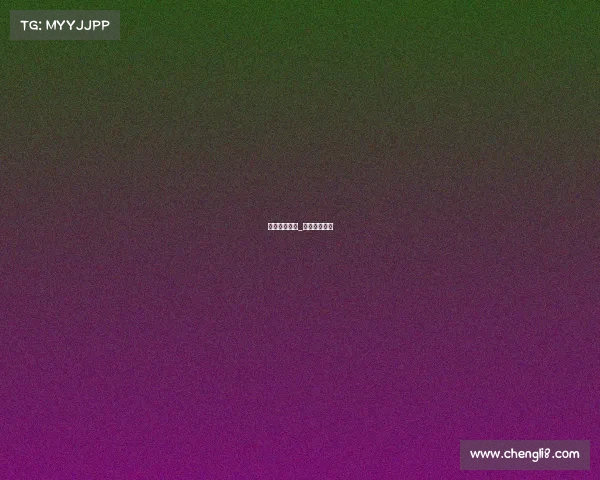 英超赛事录像_英超联赛录像