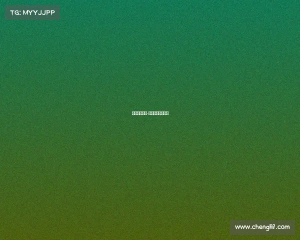 重庆奥体赛事-重庆奥运体育中心