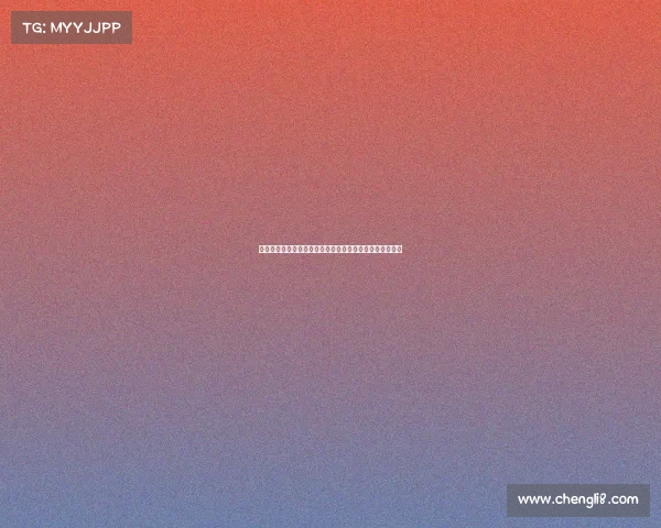 姚明经典赛事回顾：重温巨人火箭队与奥运会辉煌战役瞬间