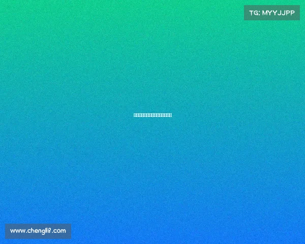 户外赛事视频、户外赛事视频素材