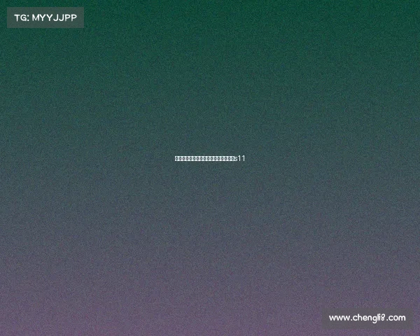 残奥会游泳赛事直播—残奥会游泳比赛s11