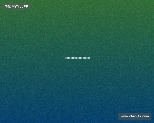 海南近期国际赛事;海南近期国际赛事有哪些